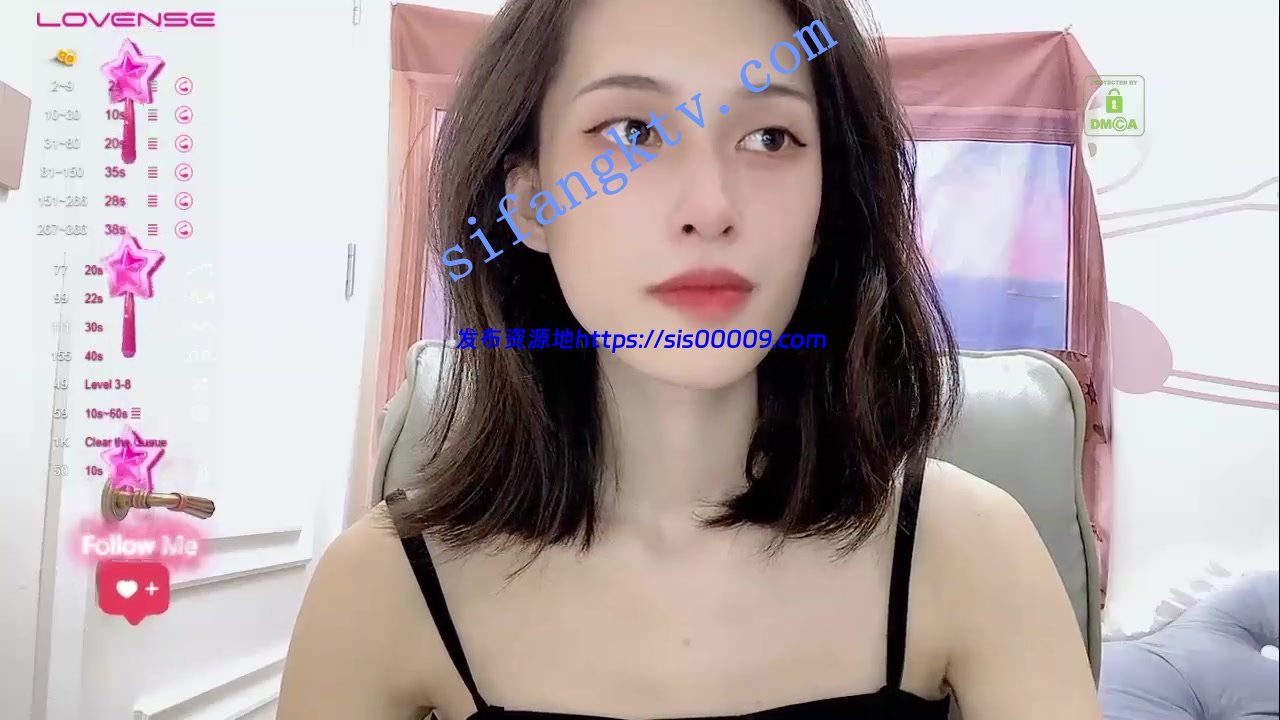 ❤❤❤重磅推荐~~~【Sweet-chili】土豪花了2万才能看到的大秀 8