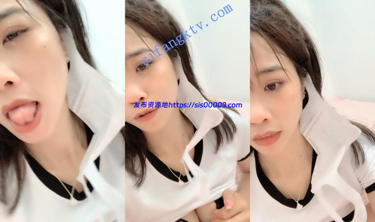 ♆【橘子甜么】超颜值甜甜姐~玩跳蛋塞逼~浪叫呻吟好骚~ 8