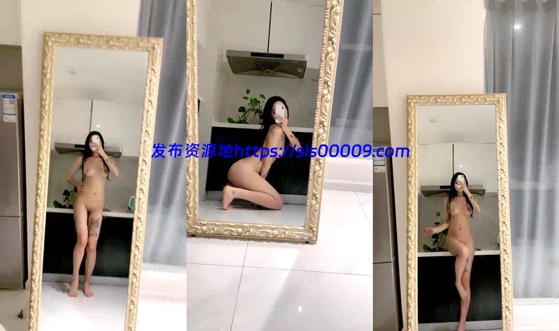 ♥️豪爽尤物【诺宝无敌】M腿坐椅子掰穴跳蛋磨逼抖奶诱惑 6