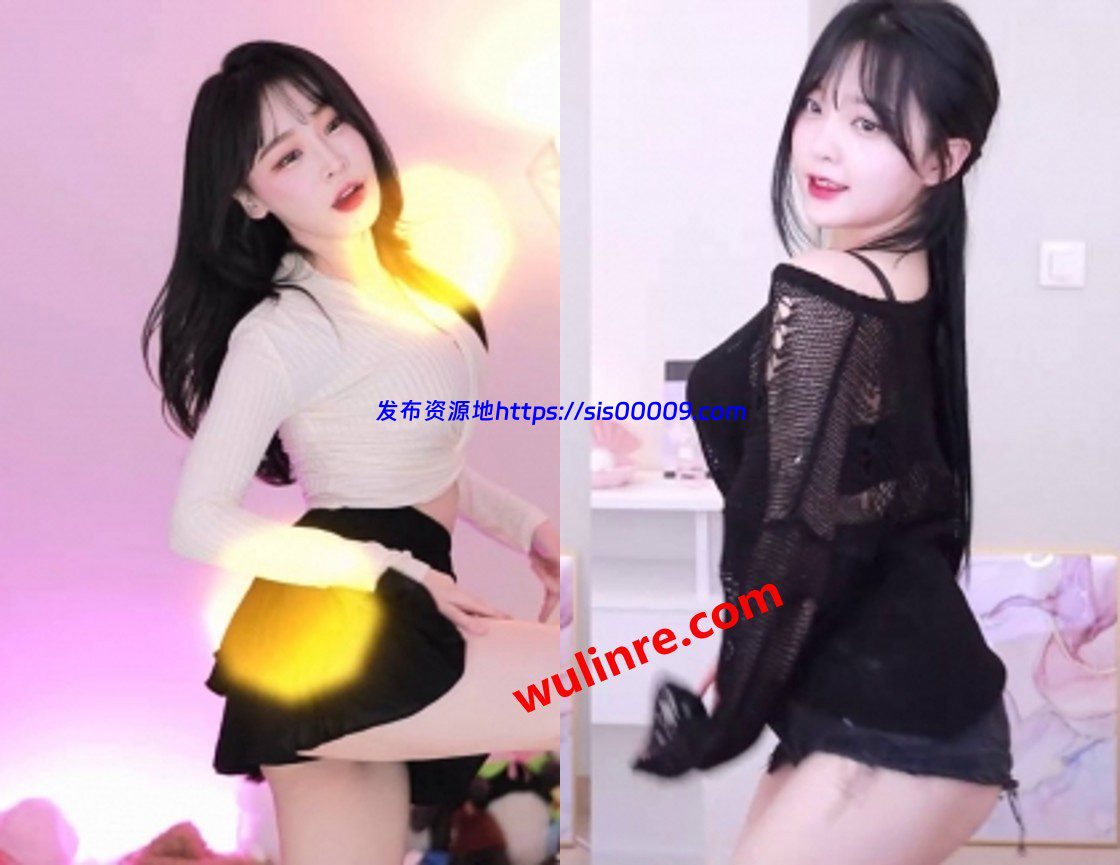 2021年12月08日 BJ博戈尼，金娜美，文月，天空，唐蕾，拿铁，莲豆，草草 1