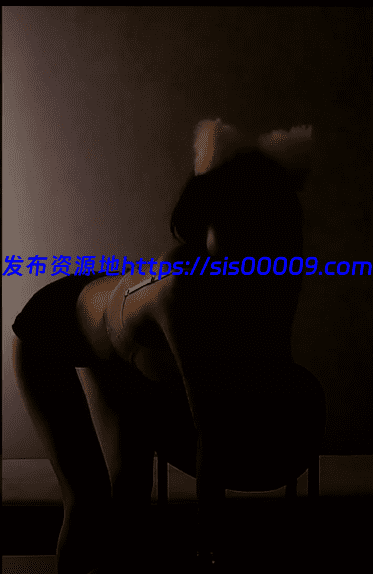 【已修正】虎牙斗鱼多位主播精选各种小号点舞整活，付费大尺度整活节目合集【40v】 2