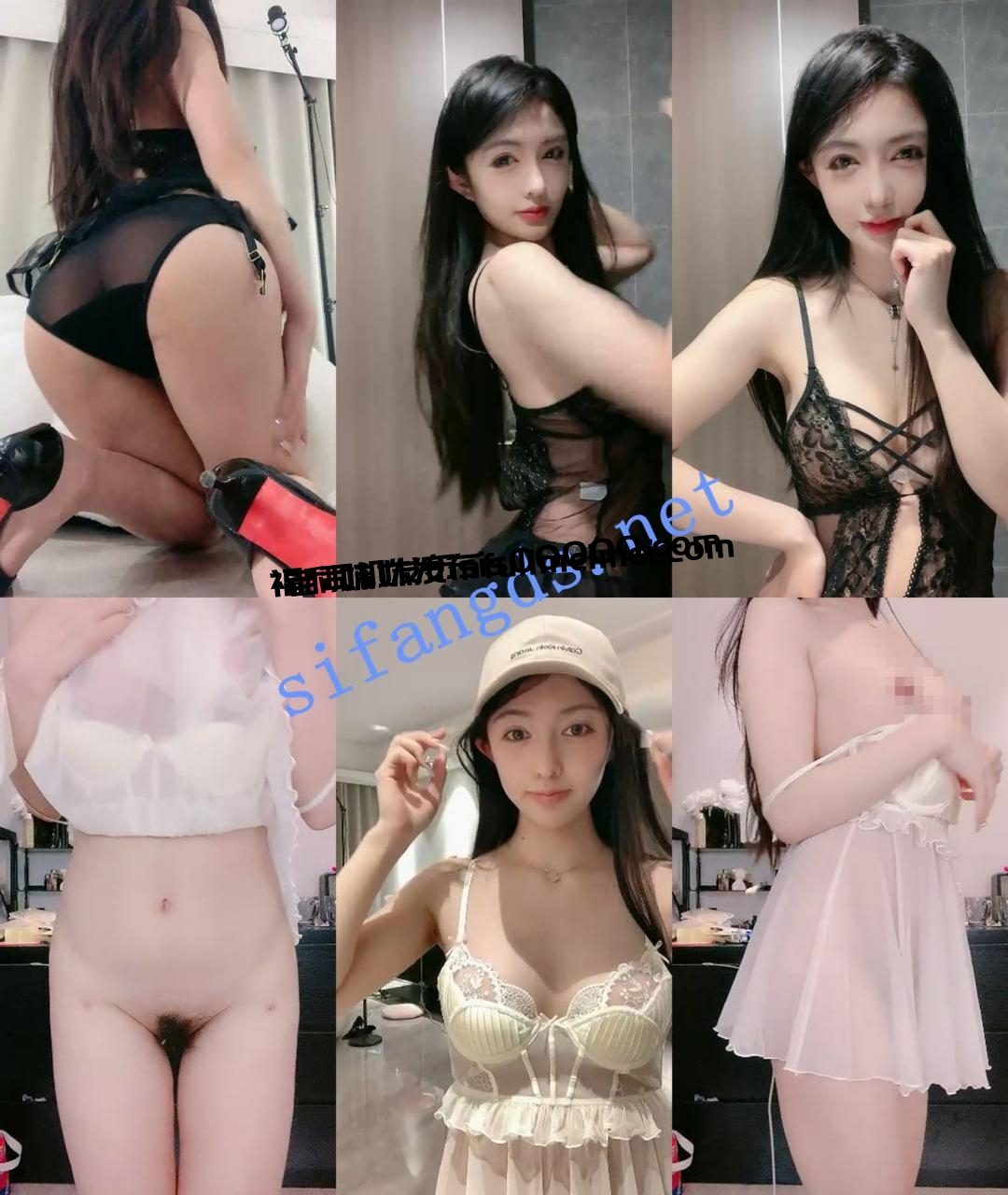 灬绝色尤物【希腊爱神】美到炸裂~秒天秒地秒空气~害我狂撸 8 灬绝色尤物【希腊爱神】美到炸裂~秒天秒地秒空气~害我狂撸 8