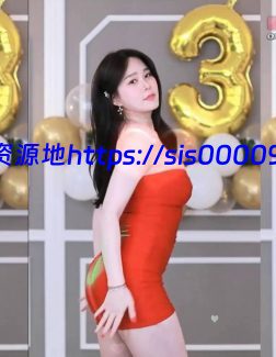 2021年12月02日 BJ赛利，卢彬，拿铁，莲豆，蔡时雅，方向盘 2