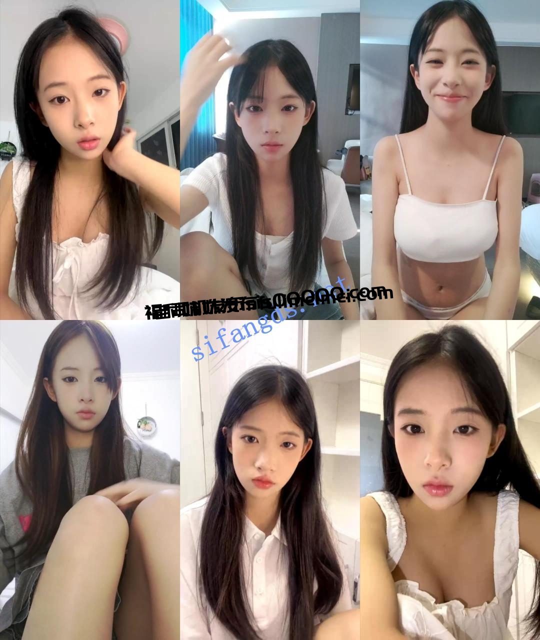 ♈核弹！G奶校花~19小时~【曼小狗】尿尿~啪啪~道具狂插~ 1