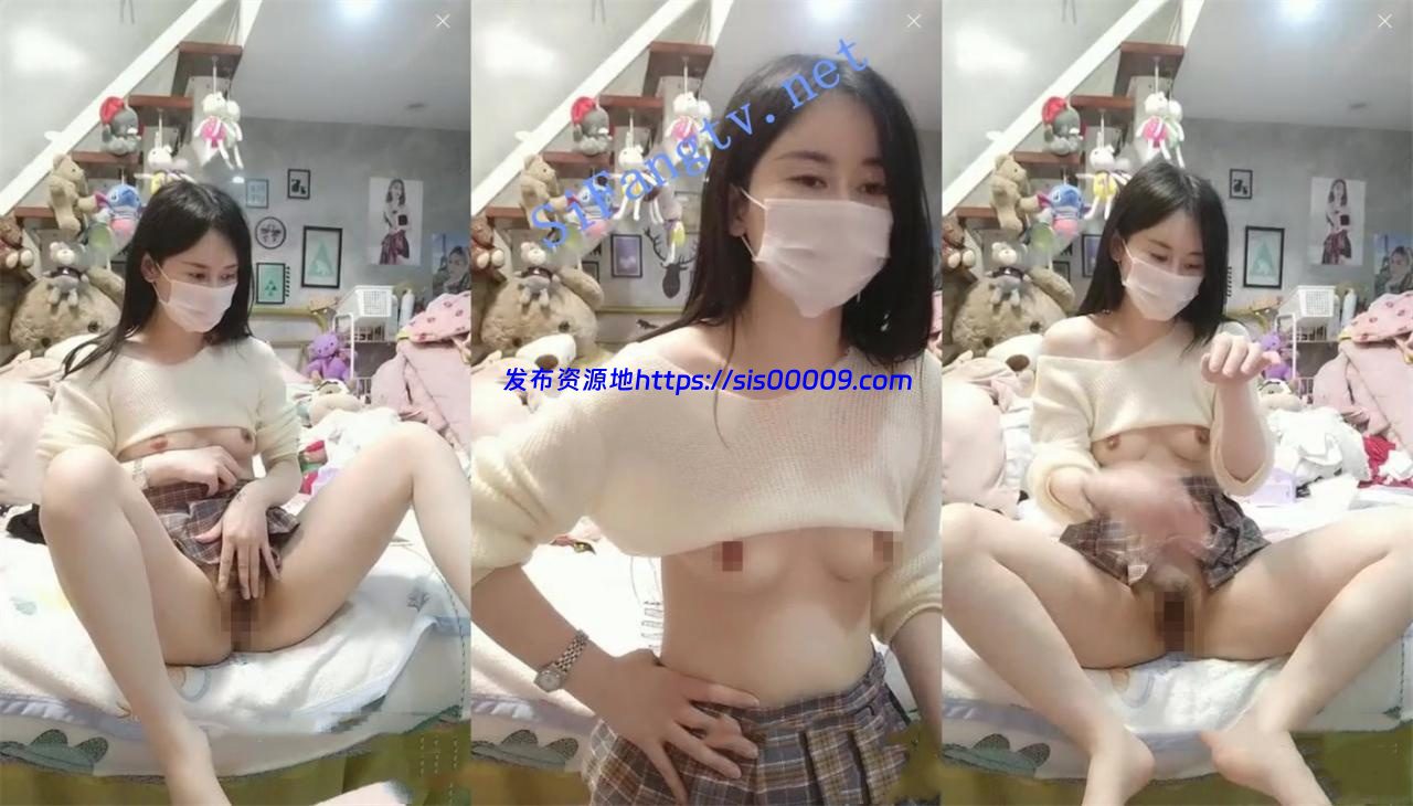 极品小姐姐下海【tutu5】顶级诱惑毛毛小短裙扭扭小长腿掰穴 6