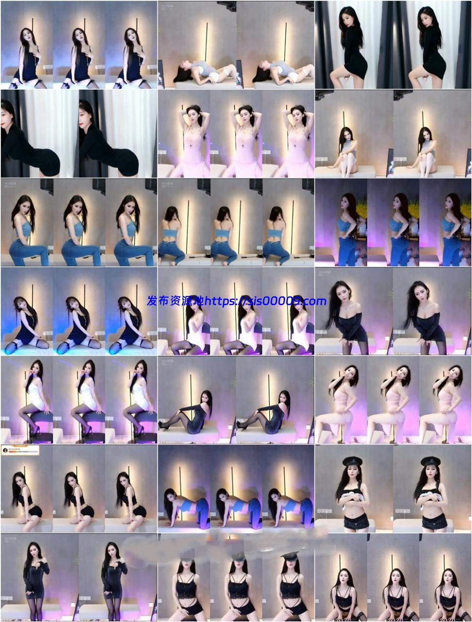 小重耳 宝图定制 18V 1