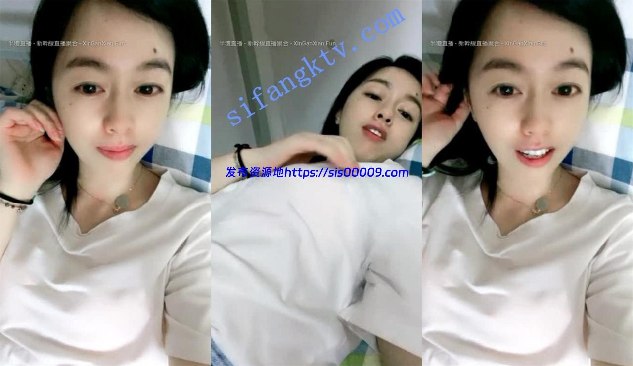 某大型医院真实小护士【护士宝宝】医院试衣间下班宿舍 1