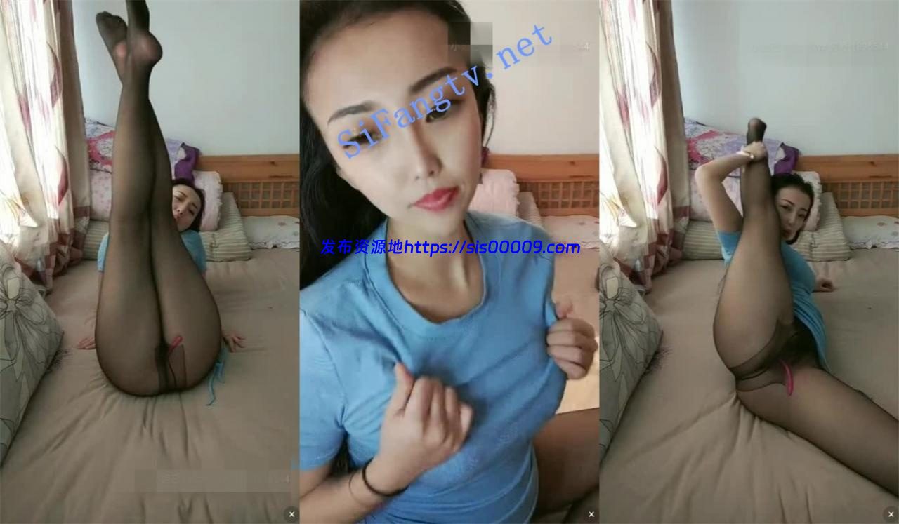 极品高颜大长腿女神【蜜桃姐】半裸钢管劈叉丝袜诱惑秀.. 7