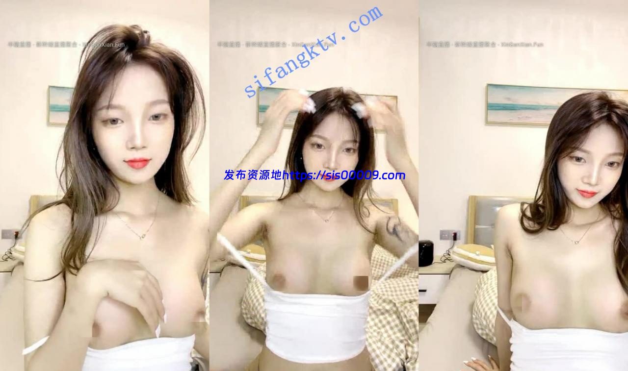 大长腿超模女神【LL】全裸秀身材 道具自慰抠逼喷水特写 4