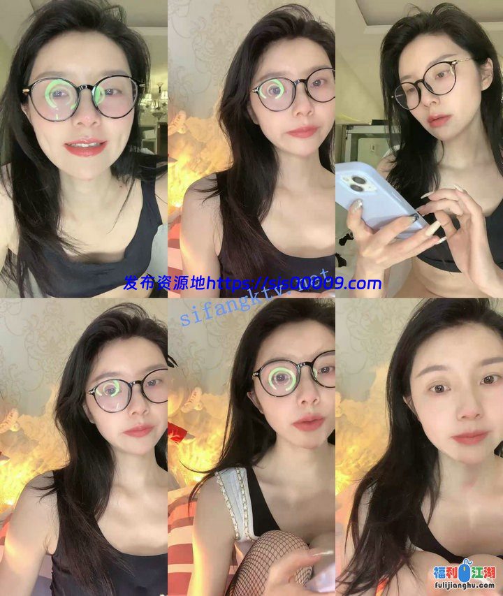 初恋女神~【韩熙月】模特身材~劲爆裸舞~电臀小马达~狂撸3回【2.4G】 1 初恋女神~【韩熙月】模特身材~劲爆裸舞~电臀小马达~狂撸3回【2.4G】 1