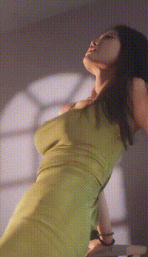 【YY福利】小啾啾 直播骚舞剪辑50部 1