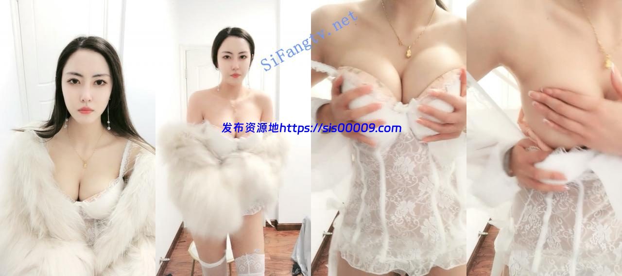 平台第一女神【千禧胶囊】118金币一分钟收费房情趣诱惑秀 1