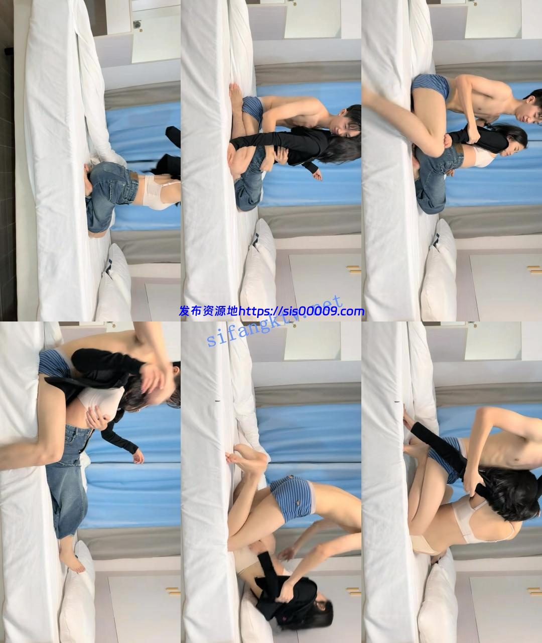 2023.10.10更【瘦子探花】约操优质极品靓妹 舔逼征服小骚逼！ 2