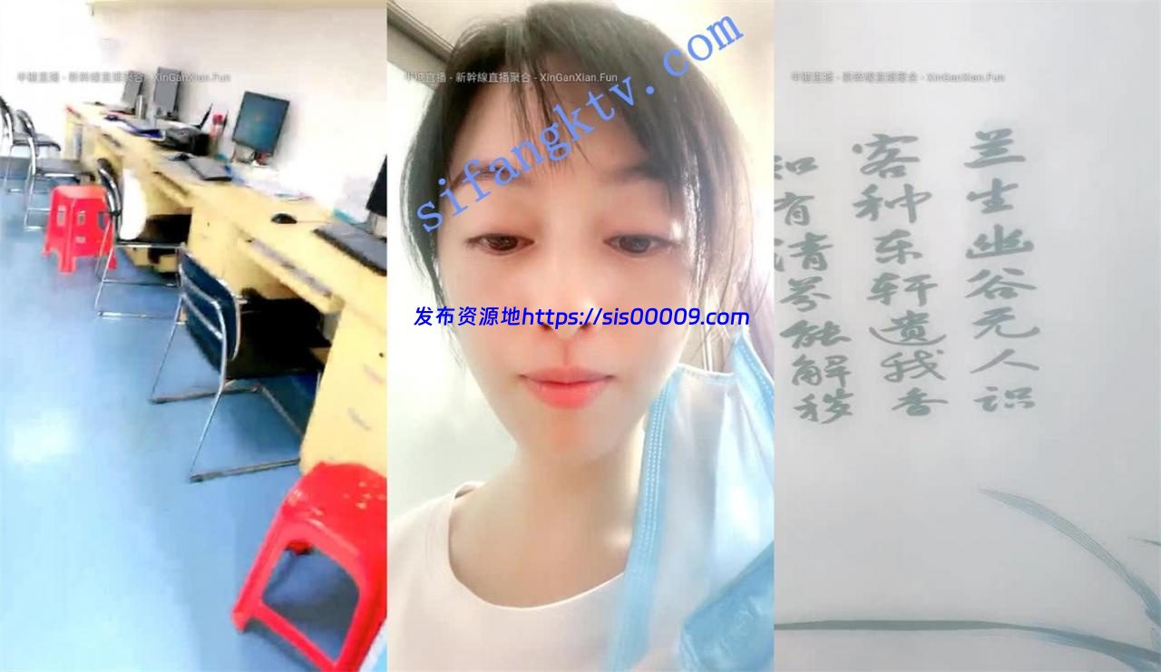 重磅极力推荐~！【护士宝宝】白衣天使上班带医护手套自扣. 18