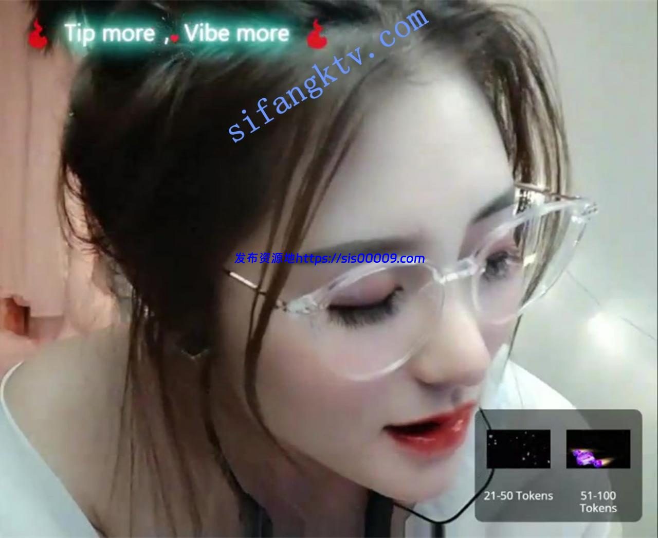 ❤❤❤【xtt-anhao】精品美少妇跳蛋加震动器自慰高潮爽翻天 1