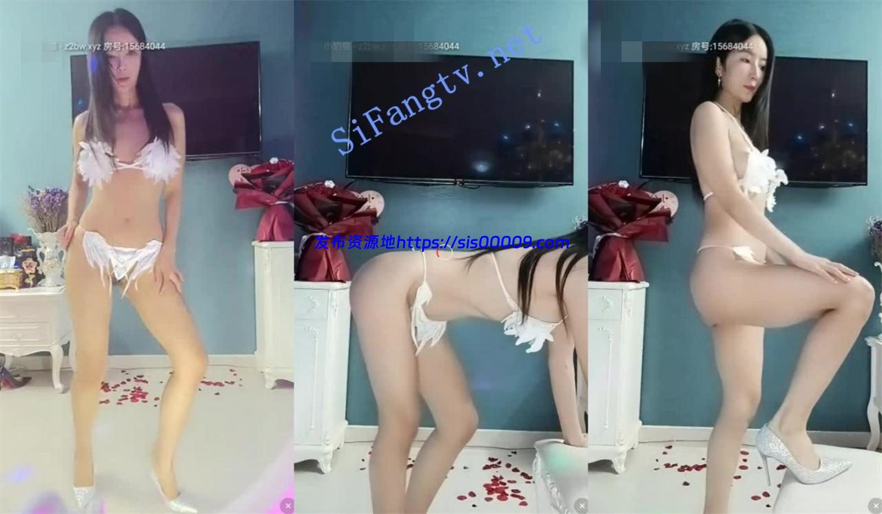 高颜网红脸【南方国际体模】天天约炮花红酒绿+车震啪啪.. 4