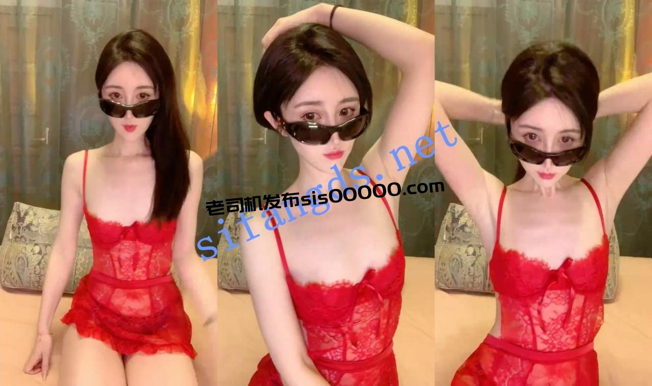 ⚡20小时核弹！模特女神！绝美裸体！无毛粉穴【人体艺术】 1