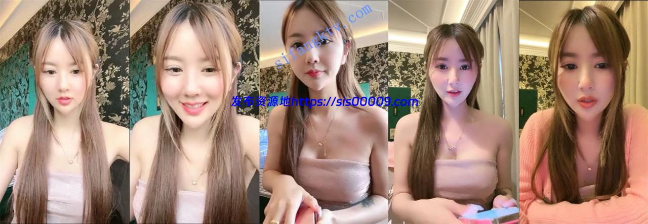 可盐可甜颜值正点【日常小迷糊】细腰圆屁股 撅腚掰逼 撸射 1