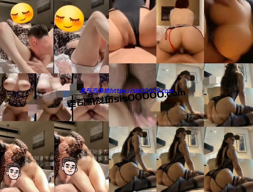 【抖音 健身猫女z】最近热度挺高的跟金主爸爸 私下福利【11V】【348M】 1 【抖音 健身猫女z】最近热度挺高的跟金主爸爸 私下福利【11V】【348M】 1