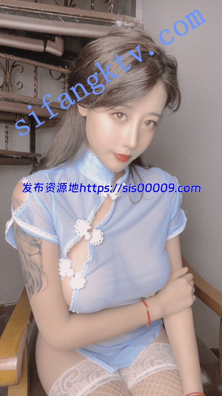 ⭐全网首发⭐巨乳美腿⭐奈汐酱nice 写真23号-雀神 1