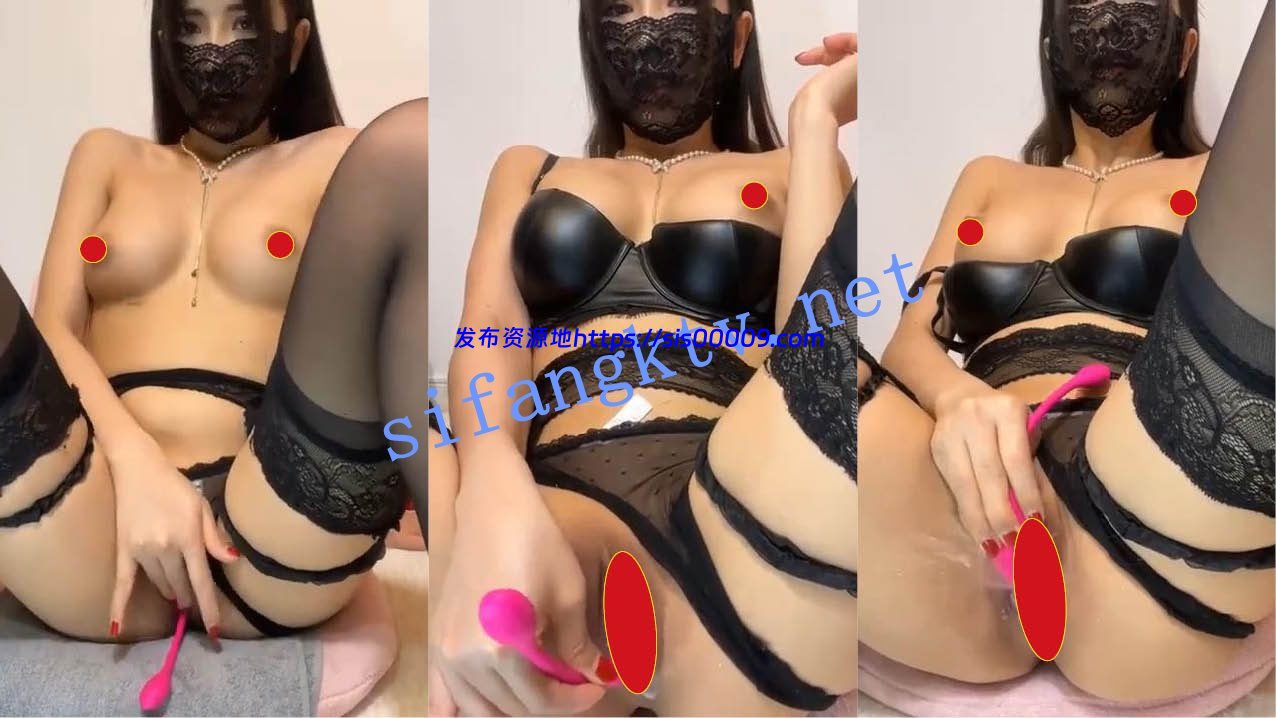 SF-138 大长腿爆乳美女Elena 罕见脱光全裸插逼精选合集 19
