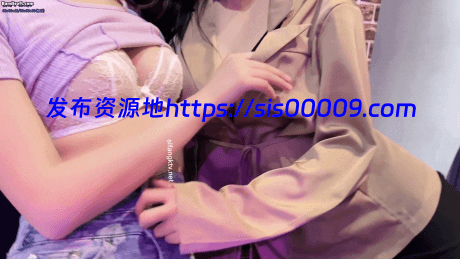 【秀人网 陆萱萱】顶级身材 双人演绎 诱惑感十足 互摸互揉 2