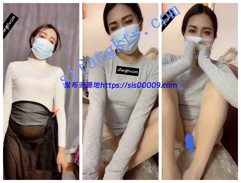 【快手精品】超气质女神【阿燕貂蝉姐姐】7月最新裸舞 4