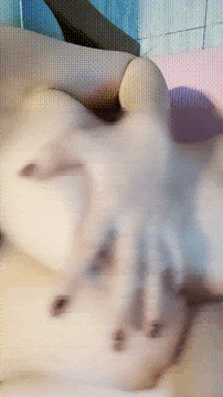 ♈美胸主播！奶子超漂亮~【性感妹妹】道具自慰~高潮不断！ 6