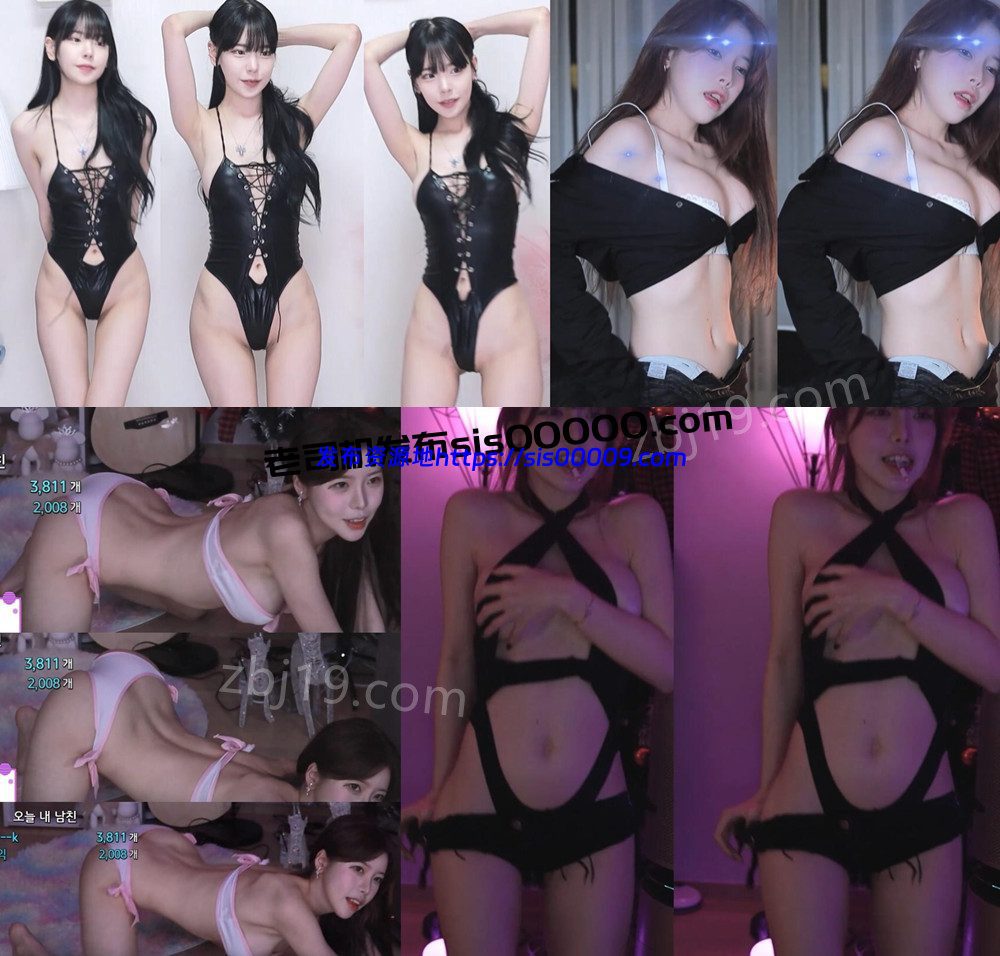 录制丨💖 BJ Makien AF直播精彩骚舞 绝版 9V 1 录制丨💖 BJ Makien AF直播精彩骚舞 绝版 9V 1