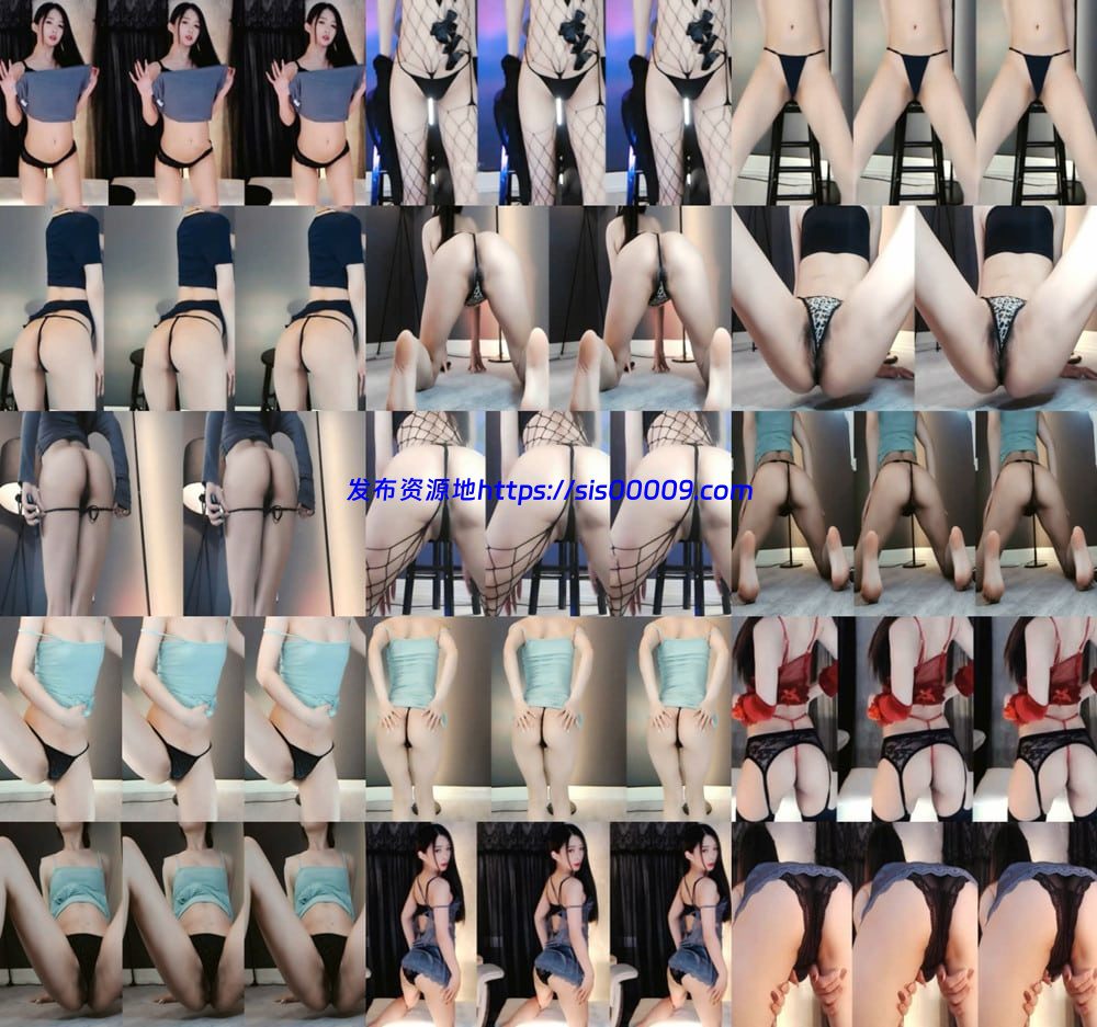 盛鸽小5 土豪高价定制流出 新 10V 1