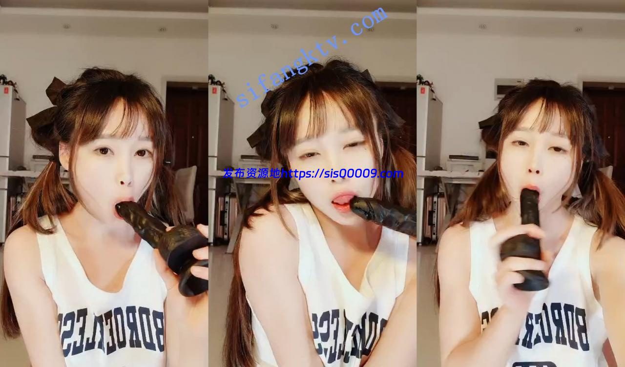 ♆【00000000000】清秀学妹丰满身材~道具抽插疯狂喷水 1