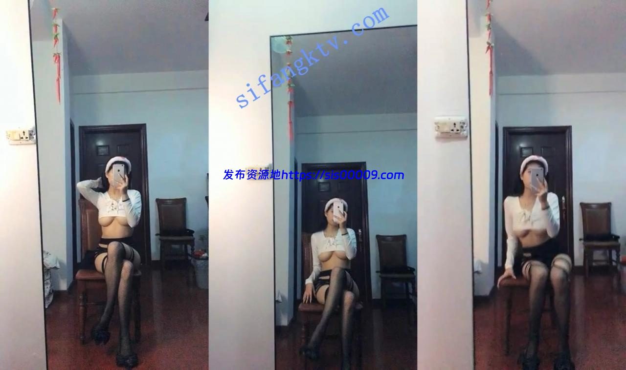 ₩【00年小泡芙】巨乳美女超漂亮的大姐姐极品诱惑主播PK 2