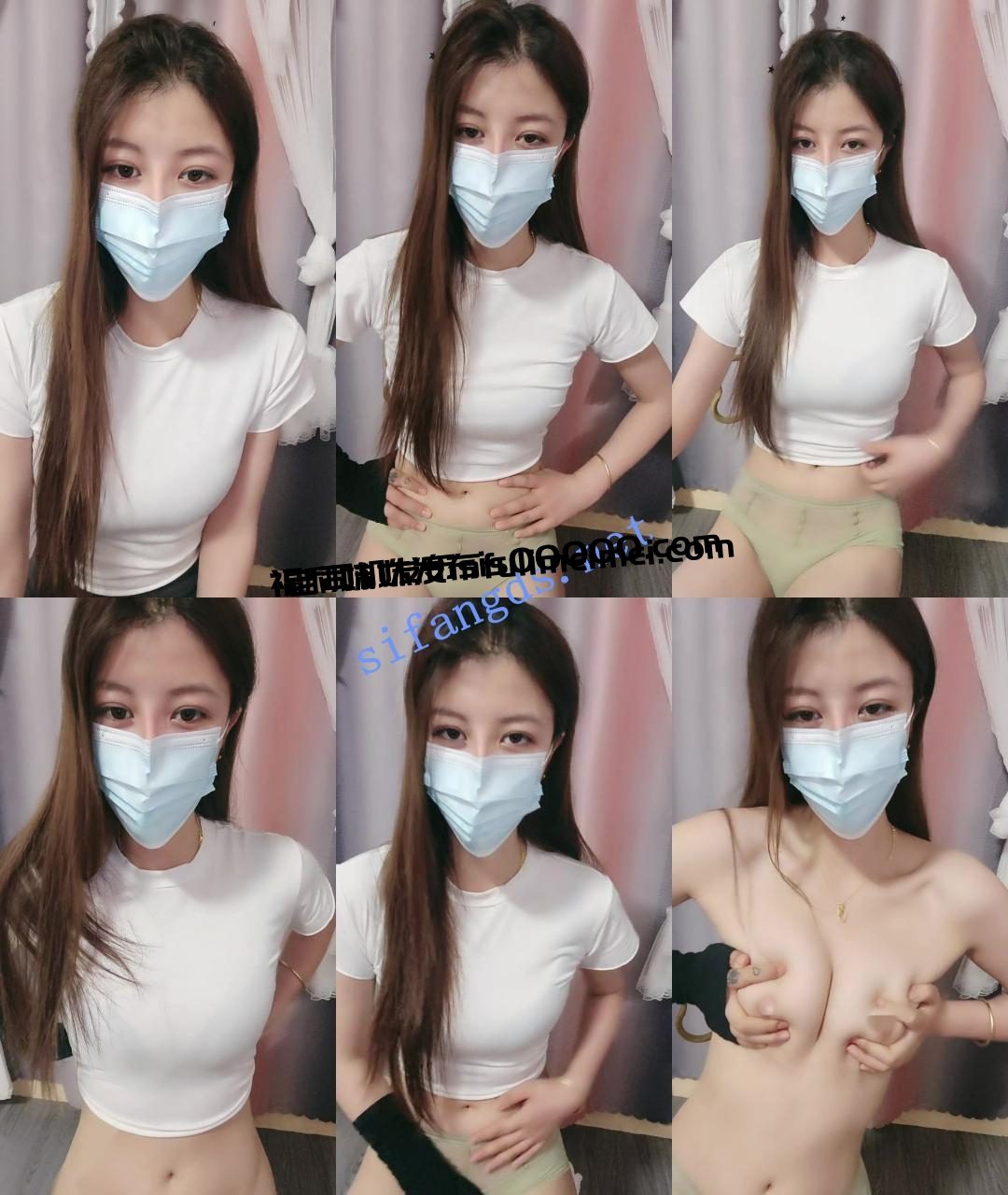 新人☸大长腿御姐【菲菲爱吃瓜】全裸沐浴~道具自慰~过瘾 1 新人☸大长腿御姐【菲菲爱吃瓜】全裸沐浴~道具自慰~过瘾 1