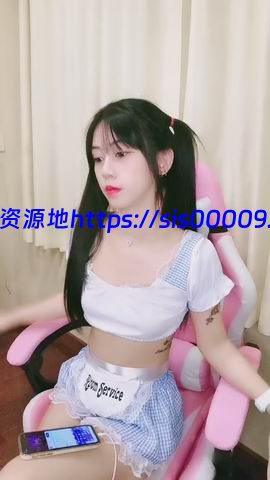 满背纹身极品双马尾萌妹反差感极强舔吸大屌后入猛操 2