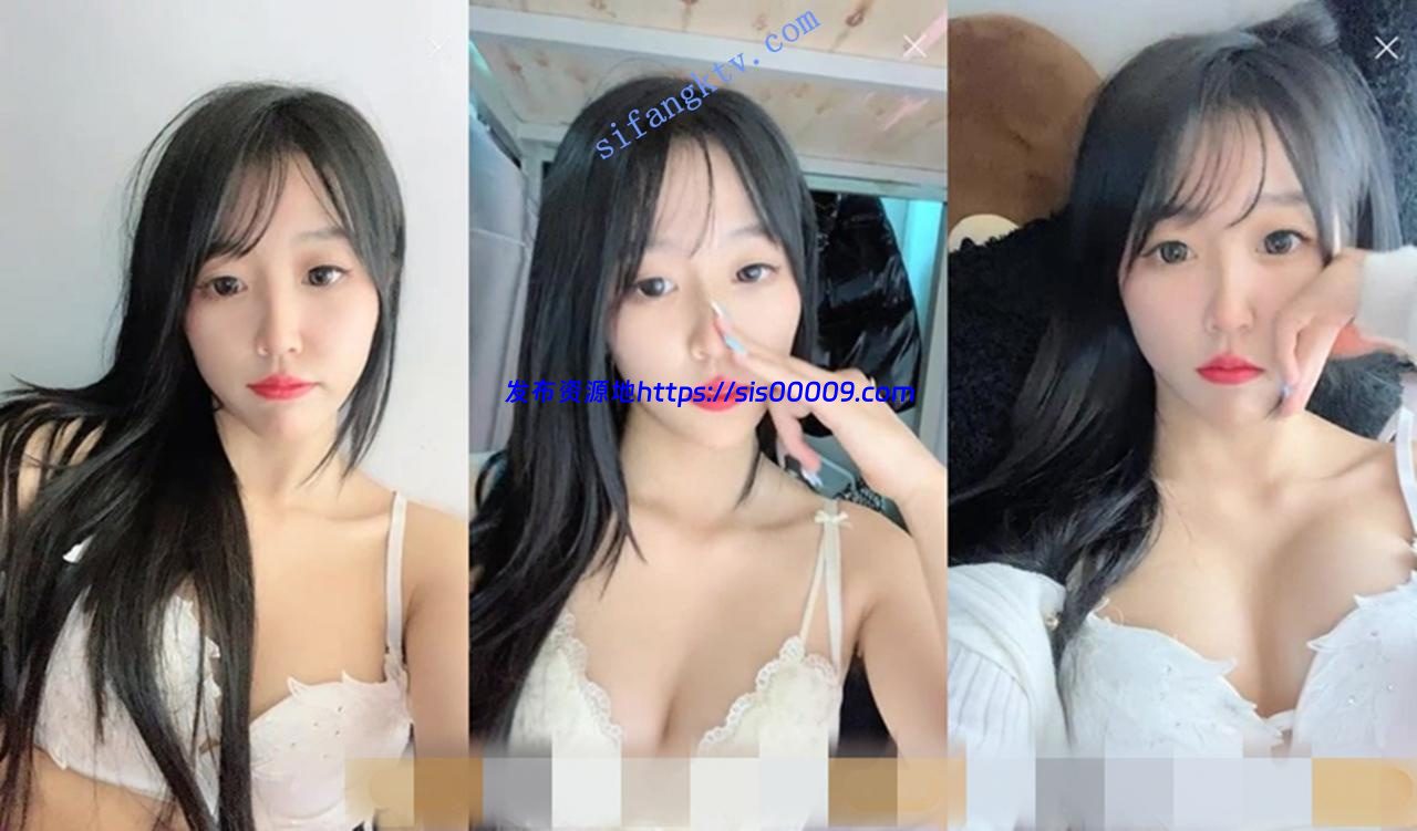 【辣辣也甜】青春元气少女 大胸学生妹 宿色偷偷直播4天合 1