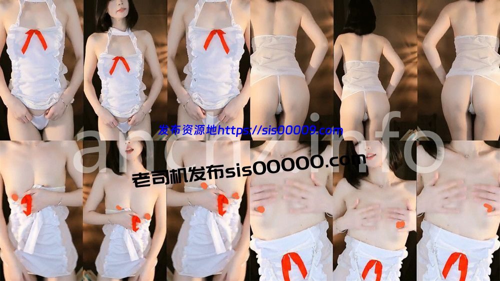 虎牙丨💖御姐 XXXX 土豪定制骚舞大尺度 丁字露奶 4分38 1