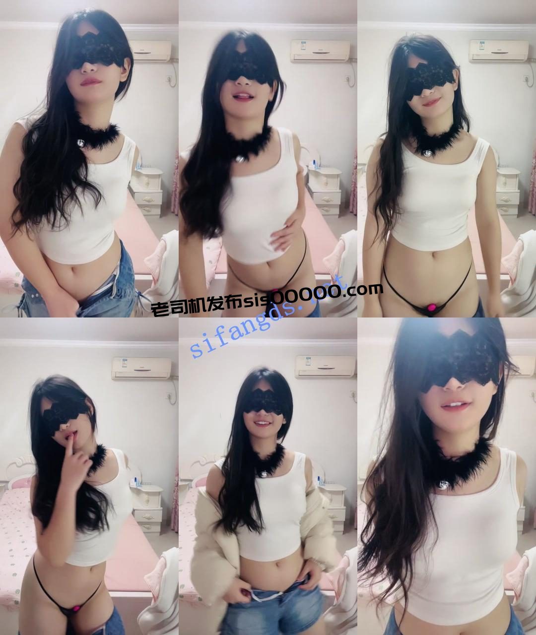 ☸清纯可爱学生妹【晓晓伊人】裸舞诱惑~跳蛋狂震流淫水~！ 1