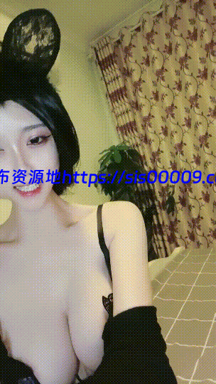 女神尺度突破!终于漏B了~【奥利奥】超级大奶~波涛汹涌~爽 1 女神尺度突破!终于漏B了~【奥利奥】超级大奶~波涛汹涌~爽 1