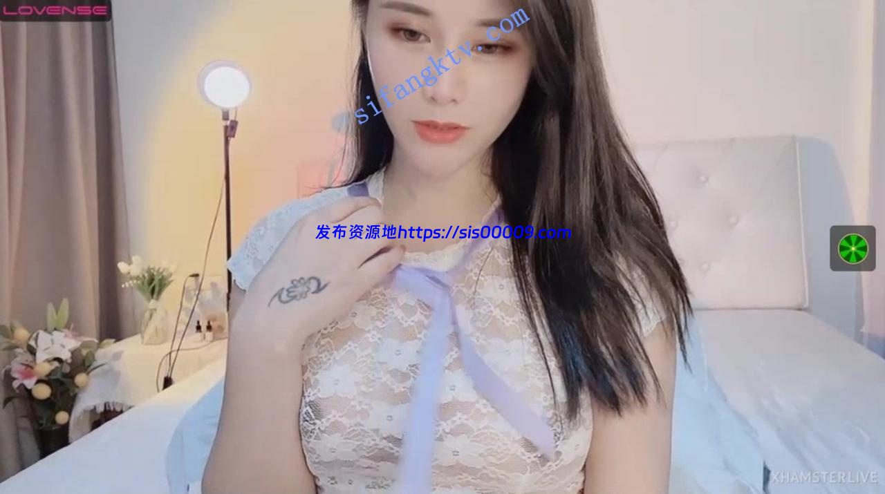 ❤❤❤正宗女神！【papipapi-2021】颜值特高~大咪咪~跳蛋+道具 1