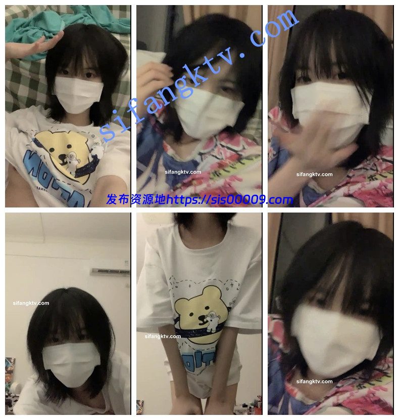 【精品】最喜欢的一位萌妹【卡卡罗特特】最新两场大秀 2