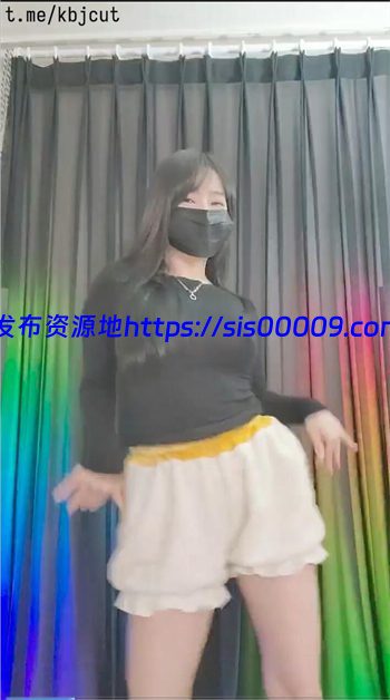 【凸点大摆锤】H025 合集1.58G 1