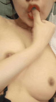 ♥️ 【身材很哇赛的小姊姊】抬起双腿露粉穴手指扣弄裸舞 3