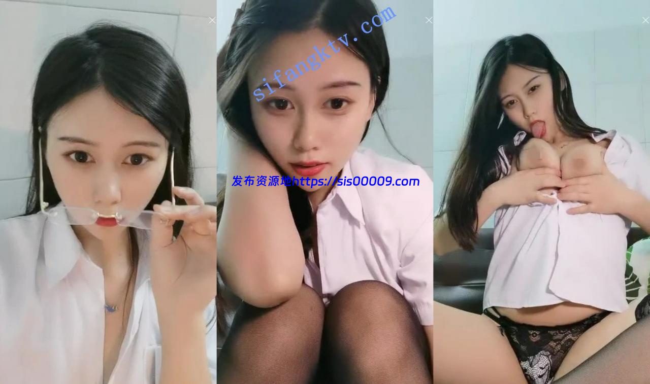 高颜值学生妹下海首秀【聪油拌面】大黑牛自慰高潮 粉嫩逼 7