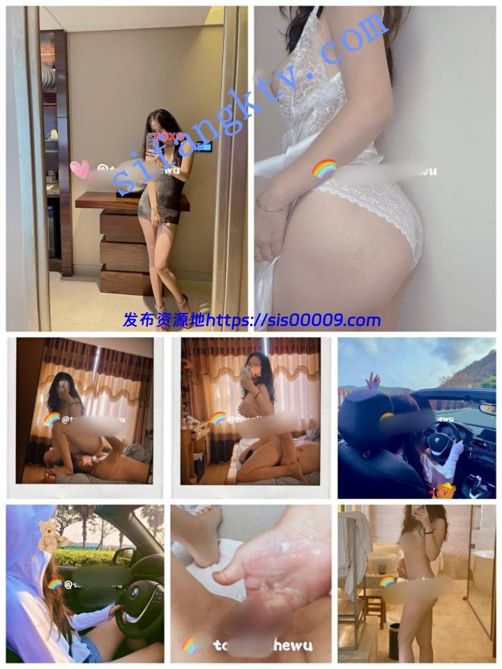 ★★★【反差婊桐柳】性感御姐诱惑低挡不住啪啪/口交/勾引 3