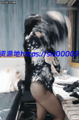 ▲▲【tw张靓颖12.14-18】小张靓颖高价计时房裸舞自卫大秀 1