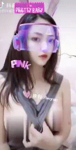 ★★★【AMYun女神】各种露脸露三点大尺度口活啪啪抖音诱惑 6