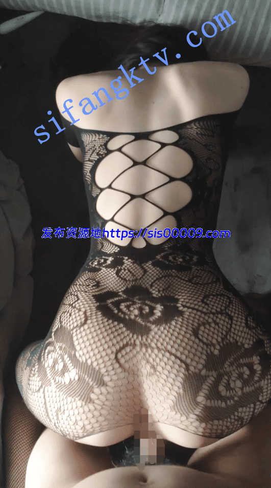 ⭐推特极品⭐长腿翘臀⭐ 推特 长腿女友yinqiqiqi 付费视频41部 8