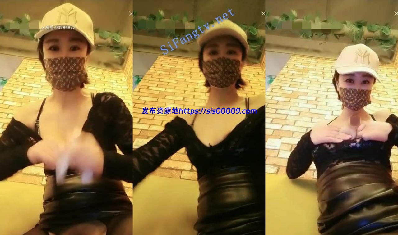 骚货【吧台水帘洞】吧台收营员工作时道具大秀 一字马劈腿 1 骚货【吧台水帘洞】吧台收营员工作时道具大秀 一字马劈腿 1