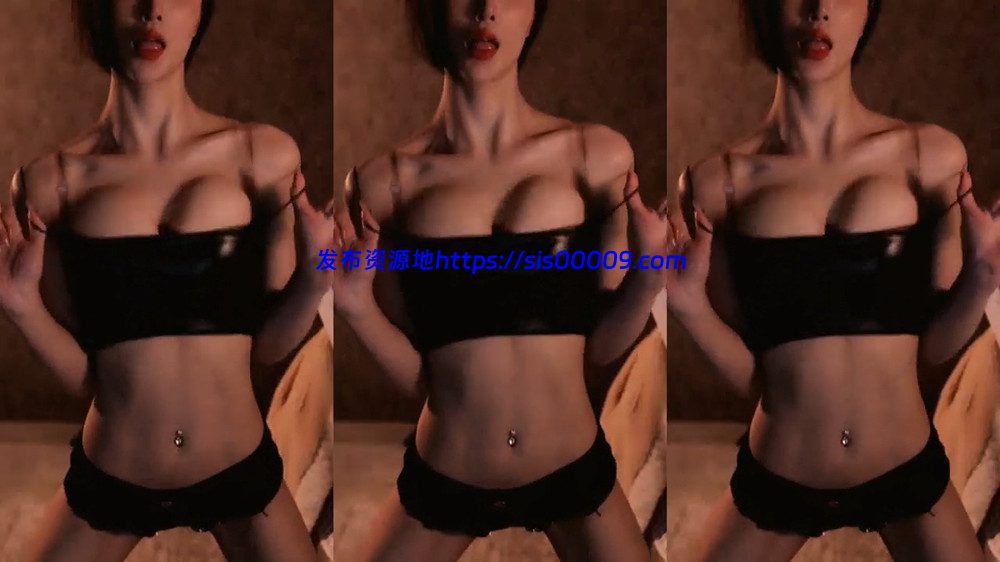 ?艾可乐 土豪火箭定制 漏半边急速抖奶 新 3分15 1