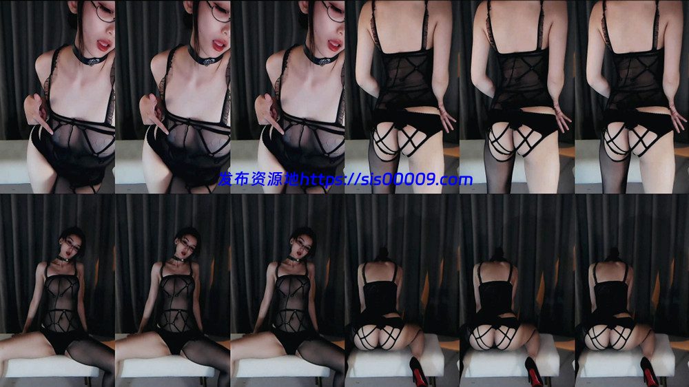 ?Rose 土豪高价定制 6月新 1V 2分53 1